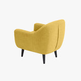 Product Left Sidebar - Small Image