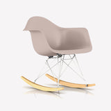 Product No Sidebar - Small Image