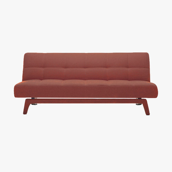 Ton Sofa Bed