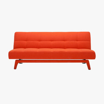 Ton Sofa Bed