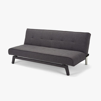 Ton Sofa Bed