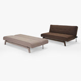Ton Sofa Bed