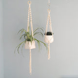 Delilah Accent Chair