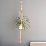 Delilah Accent Chair