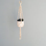 Delilah Accent Chair